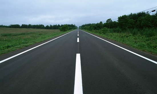 Malaysia Highway Foundation Treatment Project